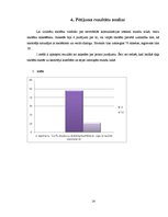 Referāts 'Neverbālā komunikācija un tās loma pedagoģiskajā procesā', 14.