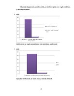Referāts 'Neverbālā komunikācija un tās loma pedagoģiskajā procesā', 16.