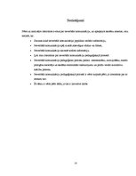Referāts 'Neverbālā komunikācija un tās loma pedagoģiskajā procesā', 18.