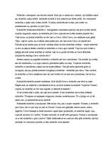 Konspekts 'Ko nozīmē dzīvot saskaņā ar dabu stoiķu filosofijā? ', 4.