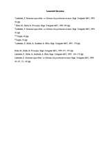 Konspekts 'Ko nozīmē dzīvot saskaņā ar dabu stoiķu filosofijā? ', 5.