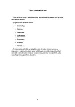 Referāts 'Vai demokrātija ir vairākuma vara', 4.