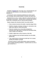Referāts 'Vai demokrātija ir vairākuma vara', 6.