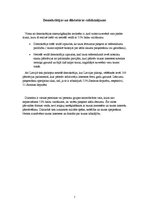 Referāts 'Vai demokrātija ir vairākuma vara', 7.