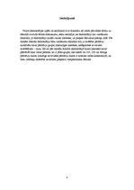 Referāts 'Vai demokrātija ir vairākuma vara', 8.