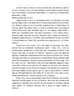 Referāts 'Mūžam neaprakstāmā Čehija', 4.