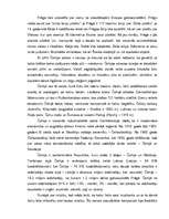 Referāts 'Mūžam neaprakstāmā Čehija', 5.