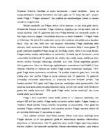 Referāts 'Mūžam neaprakstāmā Čehija', 6.