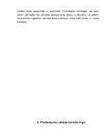 Referāts 'Mūžam neaprakstāmā Čehija', 7.