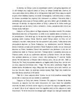 Referāts 'Mūžam neaprakstāmā Čehija', 9.