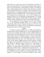 Referāts 'Mūžam neaprakstāmā Čehija', 12.