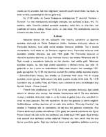 Referāts 'Mūžam neaprakstāmā Čehija', 13.