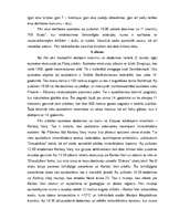 Referāts 'Mūžam neaprakstāmā Čehija', 14.