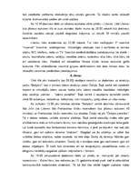 Referāts 'Mūžam neaprakstāmā Čehija', 15.