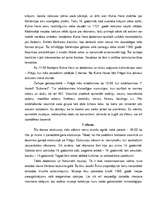 Referāts 'Mūžam neaprakstāmā Čehija', 16.