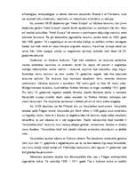 Referāts 'Mūžam neaprakstāmā Čehija', 17.