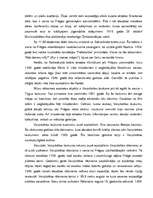 Referāts 'Mūžam neaprakstāmā Čehija', 18.