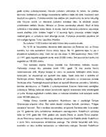 Referāts 'Mūžam neaprakstāmā Čehija', 19.