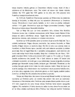 Referāts 'Mūžam neaprakstāmā Čehija', 20.