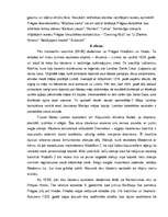 Referāts 'Mūžam neaprakstāmā Čehija', 22.