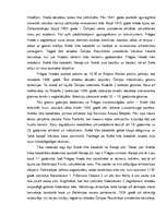 Referāts 'Mūžam neaprakstāmā Čehija', 23.