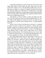 Referāts 'Mūžam neaprakstāmā Čehija', 24.