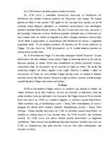 Referāts 'Mūžam neaprakstāmā Čehija', 25.