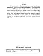 Referāts 'Mūžam neaprakstāmā Čehija', 26.