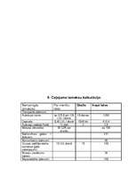 Referāts 'Mūžam neaprakstāmā Čehija', 30.