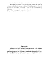 Referāts 'Mūžam neaprakstāmā Čehija', 33.