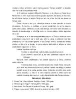 Referāts 'Mūžam neaprakstāmā Čehija', 34.