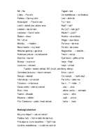 Referāts 'Mūžam neaprakstāmā Čehija', 36.