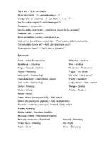 Referāts 'Mūžam neaprakstāmā Čehija', 37.