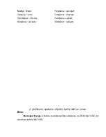 Referāts 'Mūžam neaprakstāmā Čehija', 39.