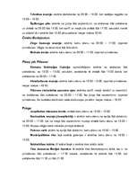 Referāts 'Mūžam neaprakstāmā Čehija', 40.