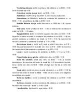 Referāts 'Mūžam neaprakstāmā Čehija', 41.