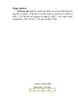 Referāts 'Mūžam neaprakstāmā Čehija', 42.