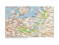 Referāts 'Mūžam neaprakstāmā Čehija', 44.