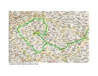 Referāts 'Mūžam neaprakstāmā Čehija', 45.