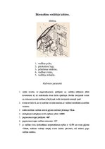 Paraugs 'Būvmašīnas', 2.