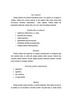 Paraugs 'Būvmašīnas', 3.