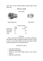 Paraugs 'Būvmašīnas', 4.