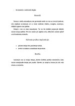 Paraugs 'Būvmašīnas', 5.