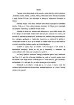 Referāts 'Tiesiskas valsts idejas rašanās un evolūcija', 3.