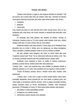 Referāts 'Tiesiskas valsts idejas rašanās un evolūcija', 4.