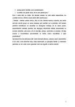 Referāts 'Tiesiskas valsts idejas rašanās un evolūcija', 5.