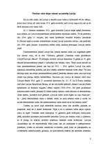 Referāts 'Tiesiskas valsts idejas rašanās un evolūcija', 6.