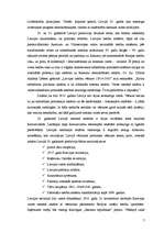 Referāts 'Tiesiskas valsts idejas rašanās un evolūcija', 7.