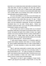 Referāts 'Tiesiskas valsts idejas rašanās un evolūcija', 8.