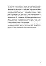 Referāts 'Tiesiskas valsts idejas rašanās un evolūcija', 9.